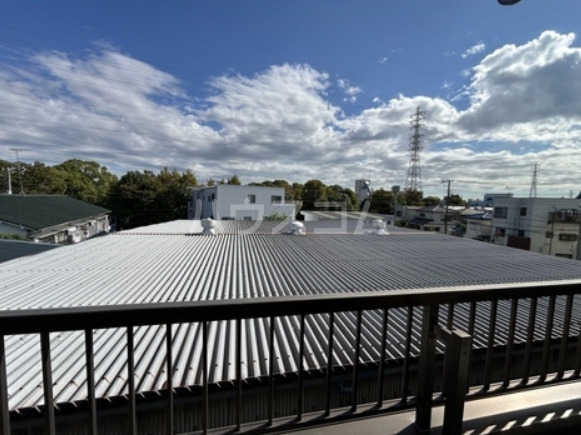 14/30 その他画像