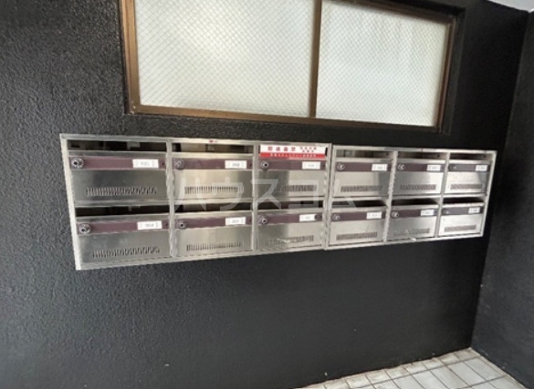 15/30 その他画像