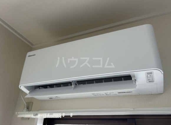 16/30 その他画像