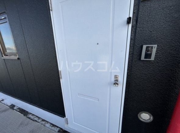 17/30 その他画像