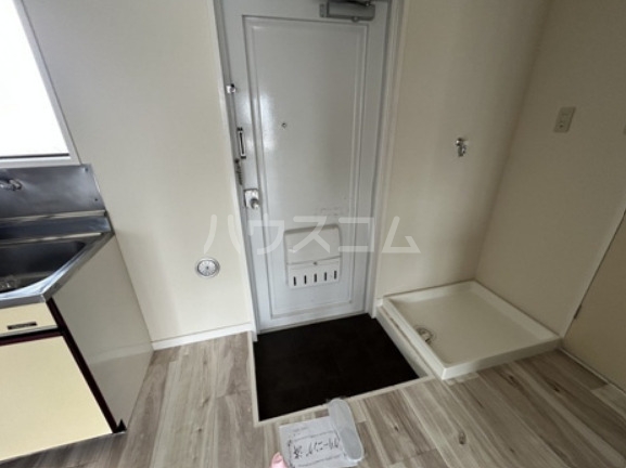 18/30 その他画像