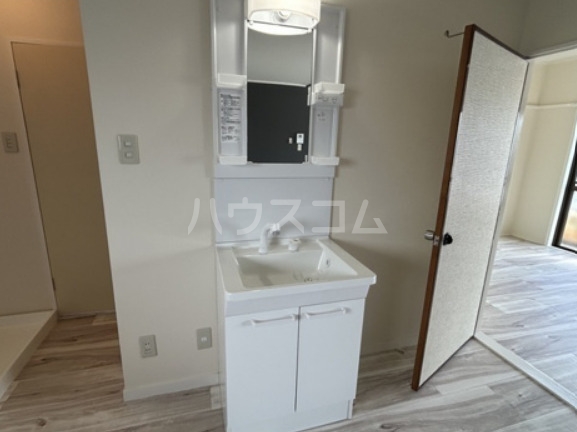 13/30 その他画像