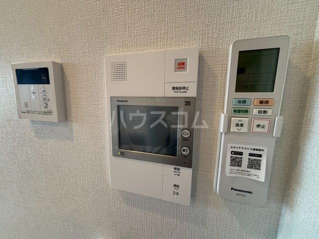 21/30 その他画像