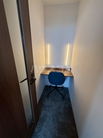 27/30 その他画像