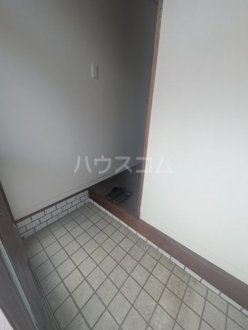 19/24 その他画像