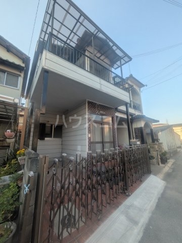 1/24 外観