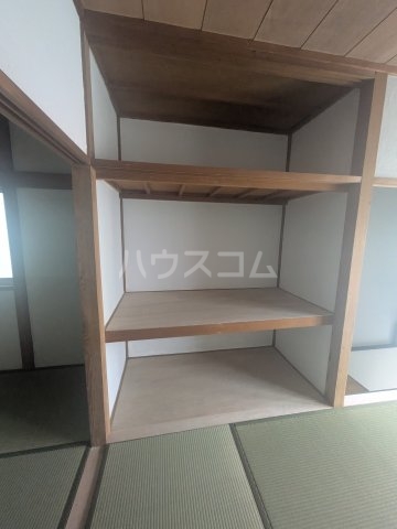 11/24 収納