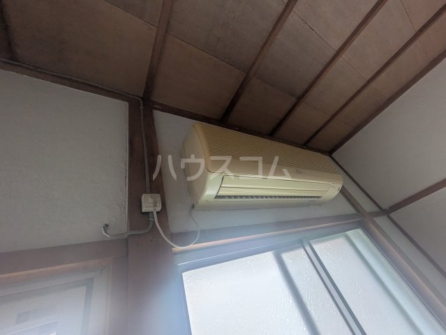15/24 設備