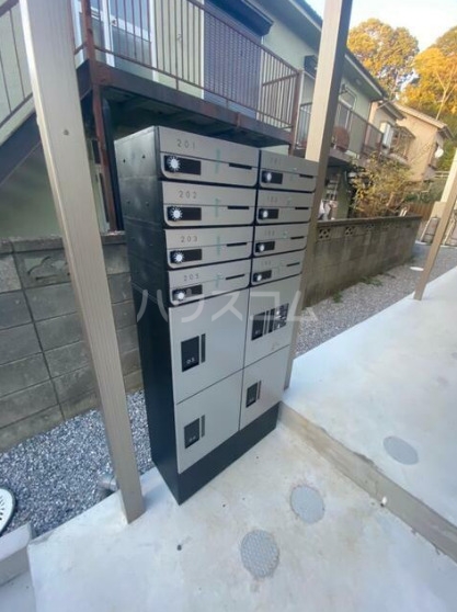 11/16 その他画像