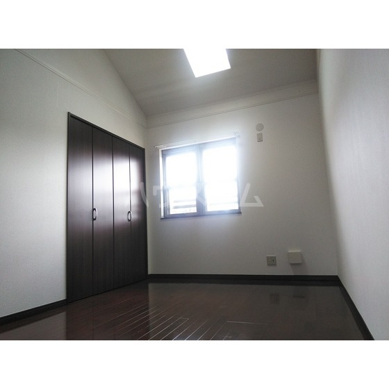 21/25 その他画像