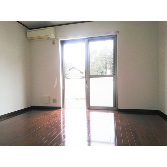 3/25 リビング/ダイニング