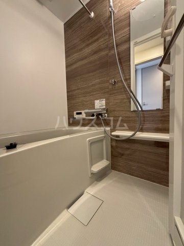 23/30 その他画像