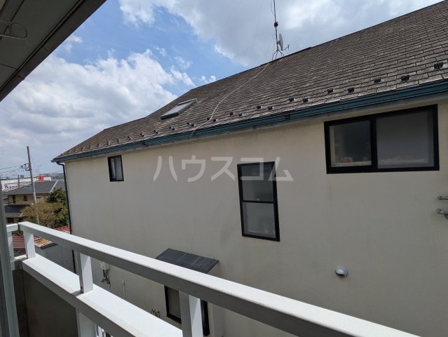 28/30 その他画像