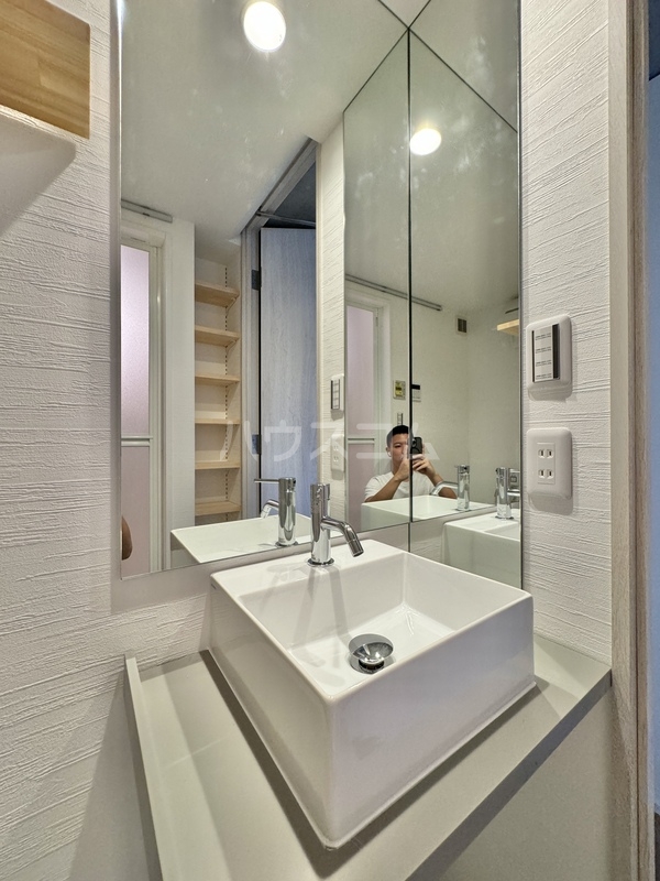 10/13 その他画像