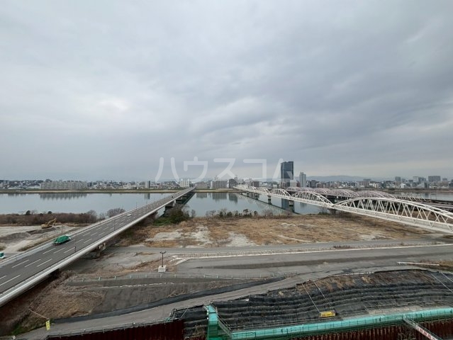 19/30 その他画像