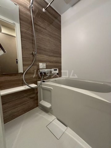 28/30 その他画像