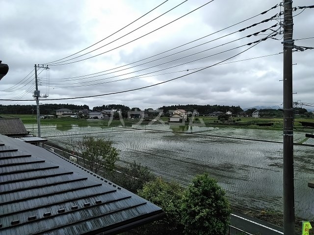 18/25 その他画像