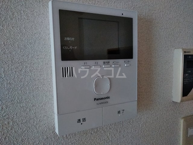 19/25 その他画像