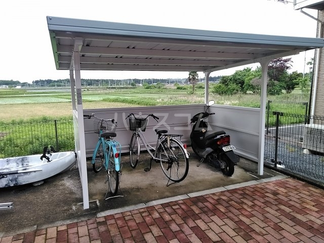 20/25 その他画像