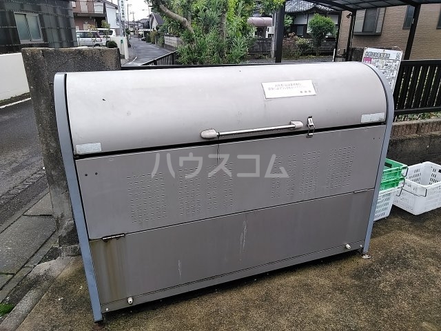 21/25 その他画像