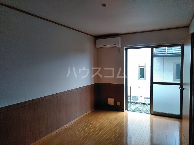 3/25 リビング/ダイニング