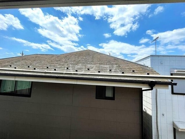 14/23 その他画像