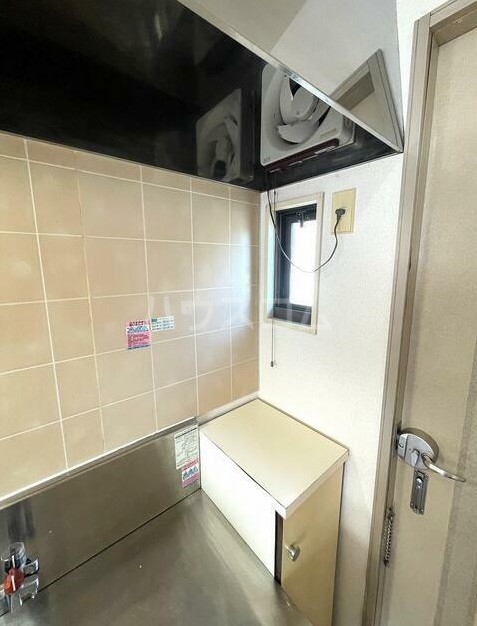 15/23 その他画像