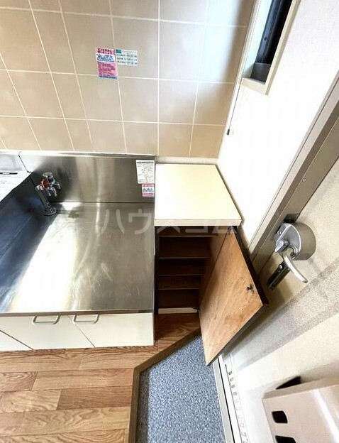 16/23 その他画像