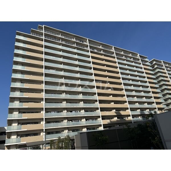 1/25 外観