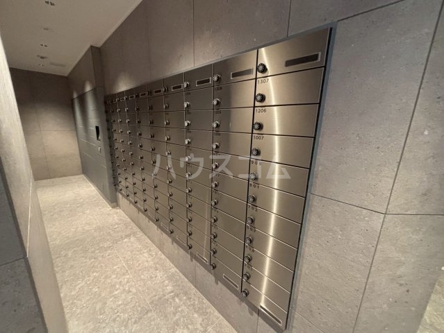 26/30 その他画像