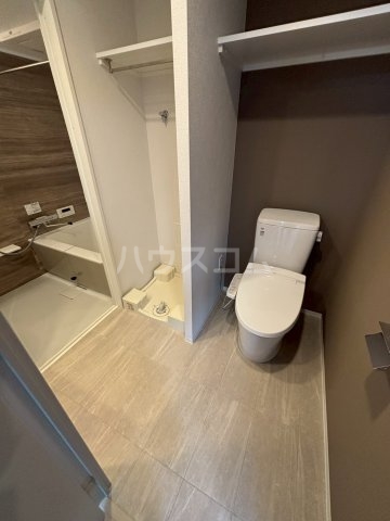 27/30 その他画像