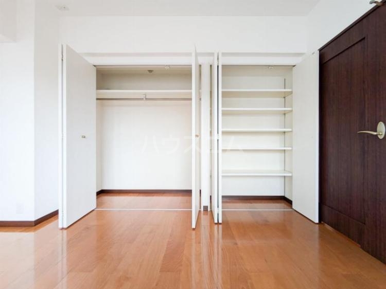 4/16 リビング/ダイニング