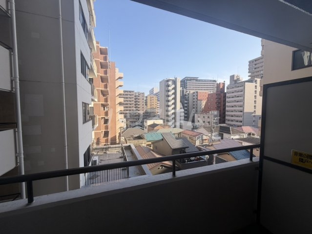 14/30 その他画像