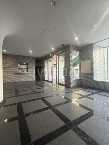 15/30 その他画像