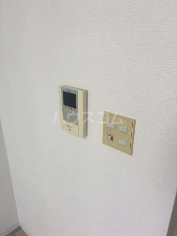 16/30 その他画像