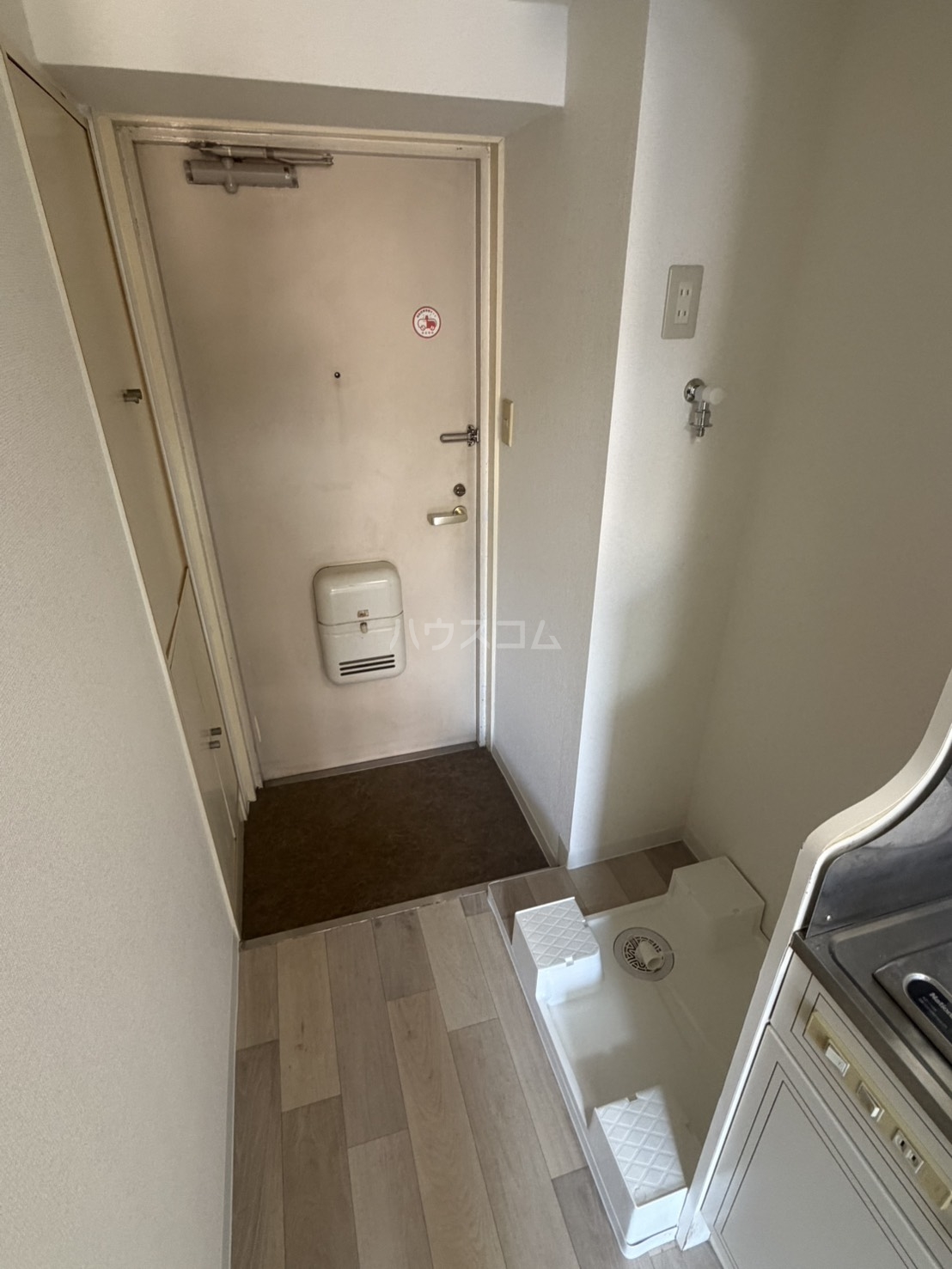 18/30 その他画像