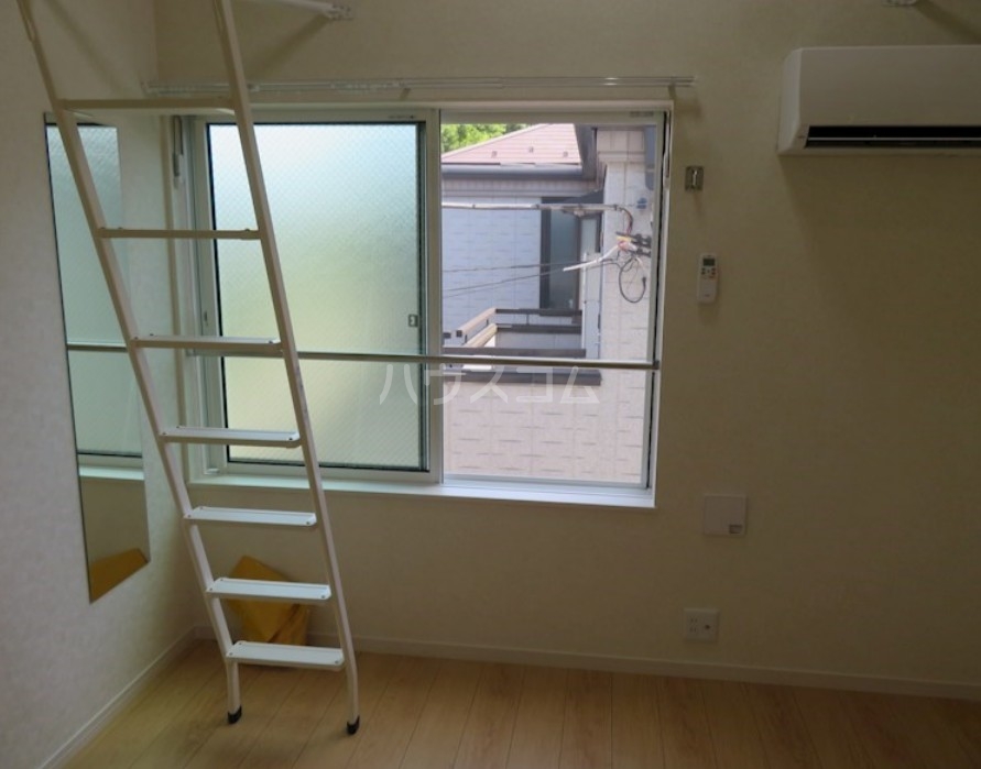 18/22 その他画像