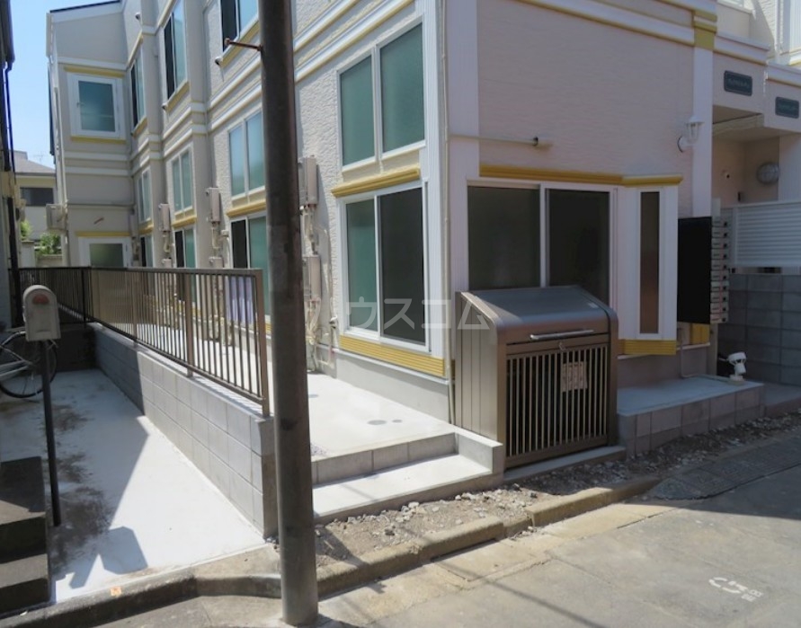 20/22 その他画像