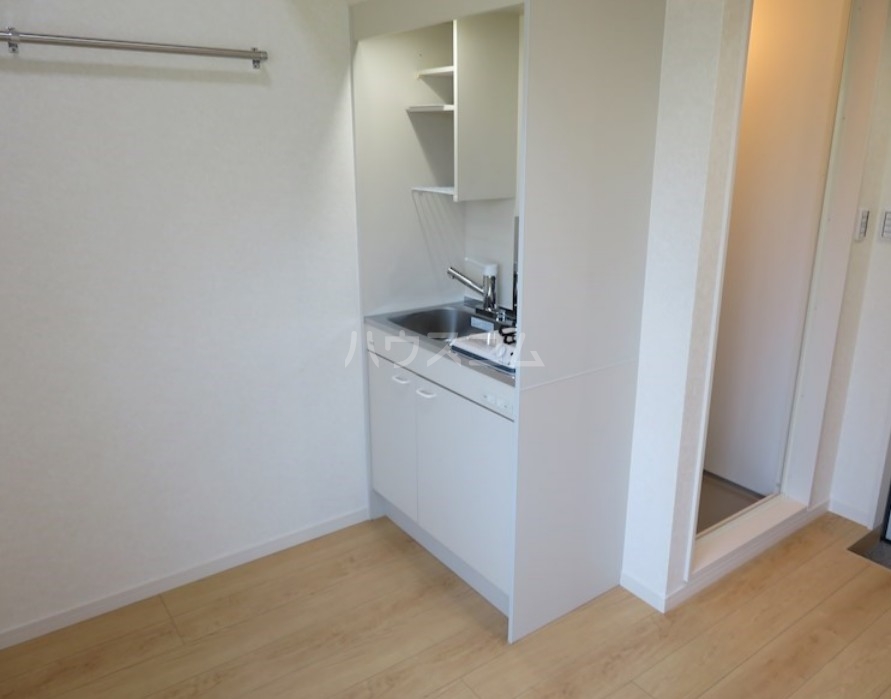 21/22 その他画像