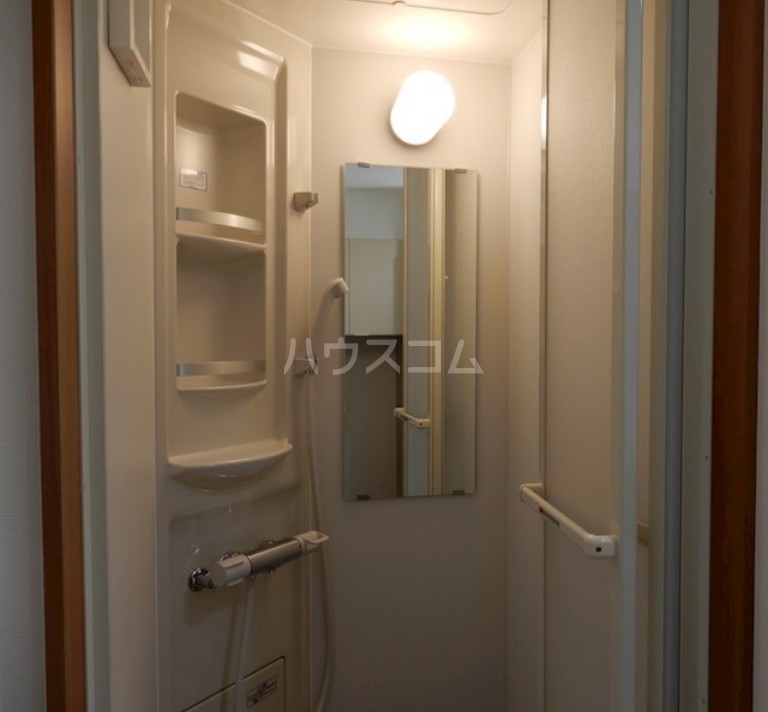 16/22 その他画像