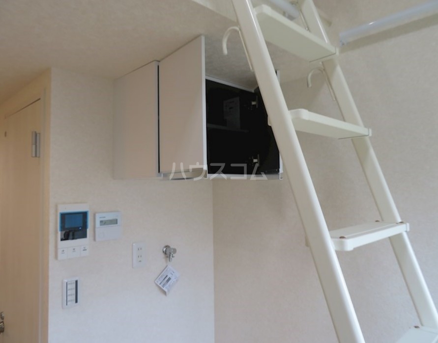 17/22 その他画像