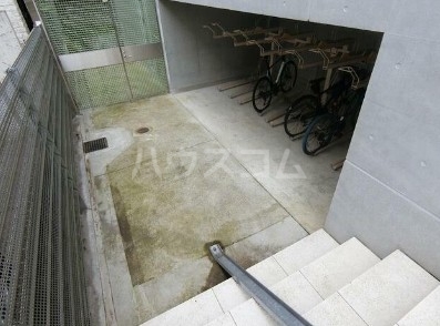 13/24 その他画像