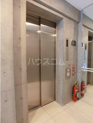 14/24 その他画像