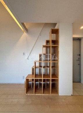 15/24 その他画像