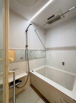 9/24 浴室