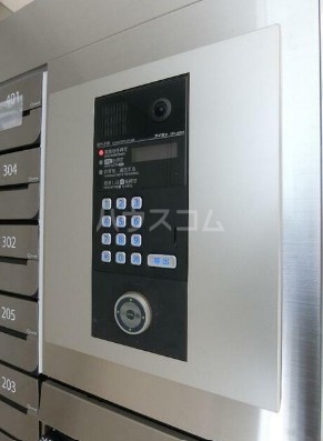 12/24 その他画像