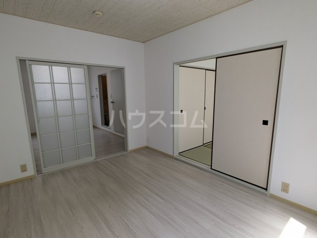 6/30 リビング/ダイニング