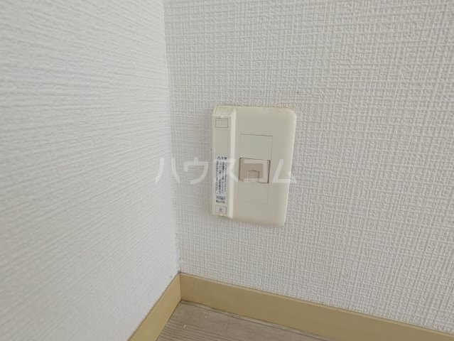 29/30 その他画像