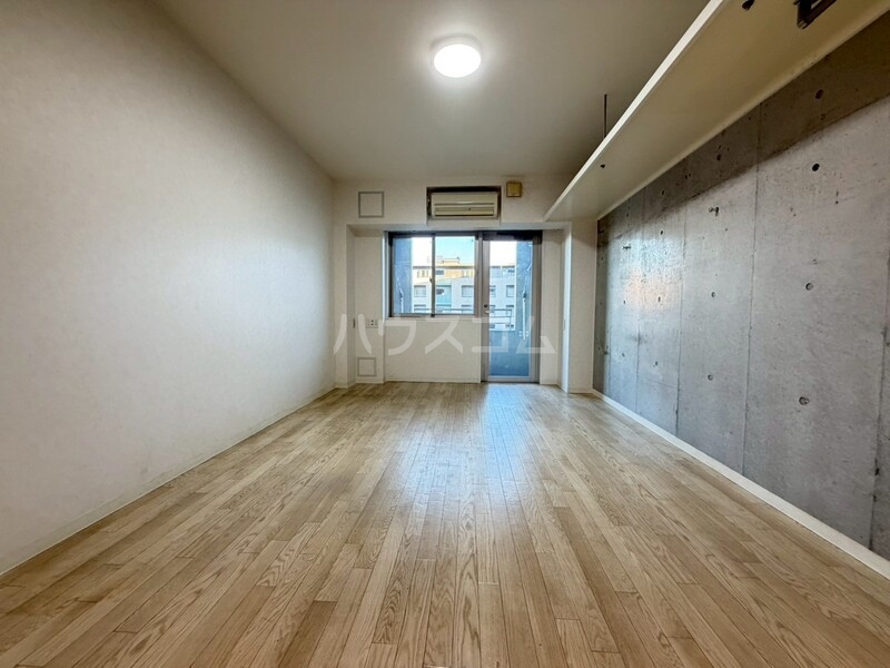 3/24 リビング/ダイニング