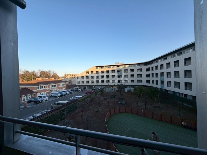 13/24 その他画像